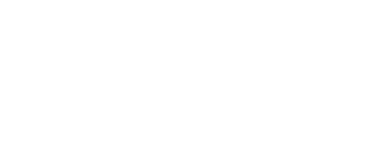 ElevateCare 360